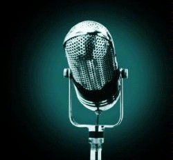 microfono-entrevistas